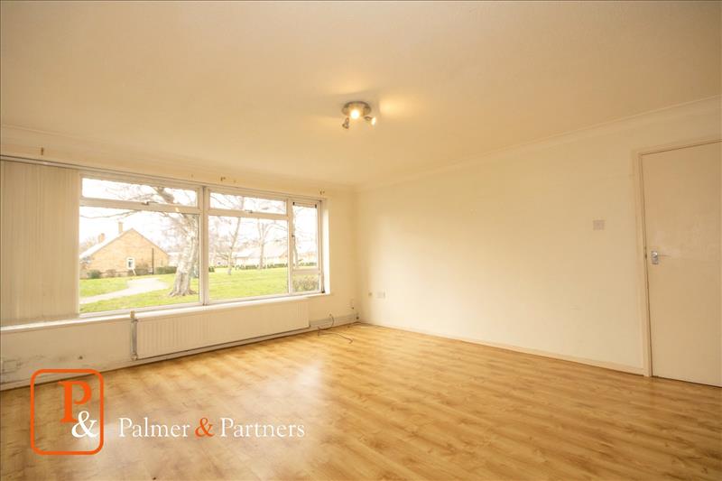 Property Imagef835653f-dd15-4ec7-bb4d-fb0e40e130e3