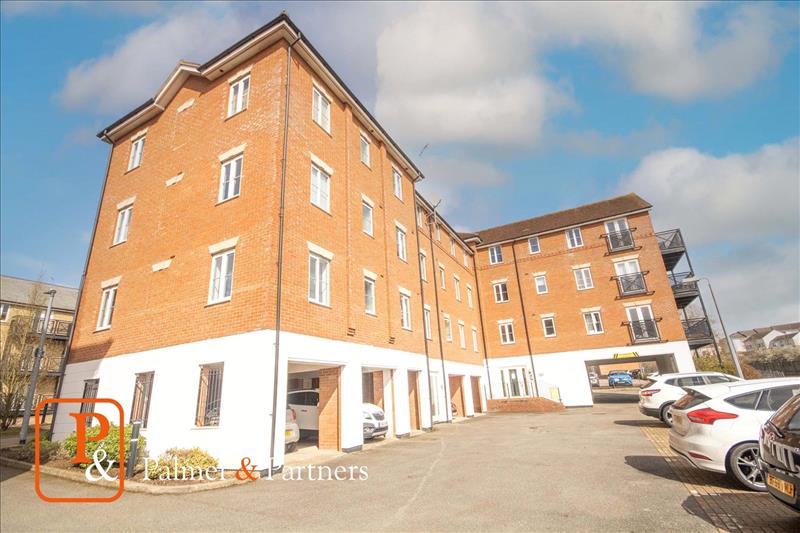Property Imagef8beee8c-dd98-44e2-96c2-e92e2879cf34