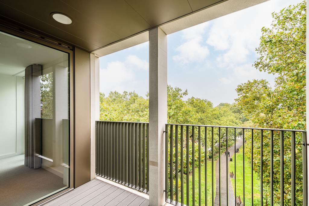 Property Imagef8e2adf6-5363-4035-8d45-3d9a484b09cd