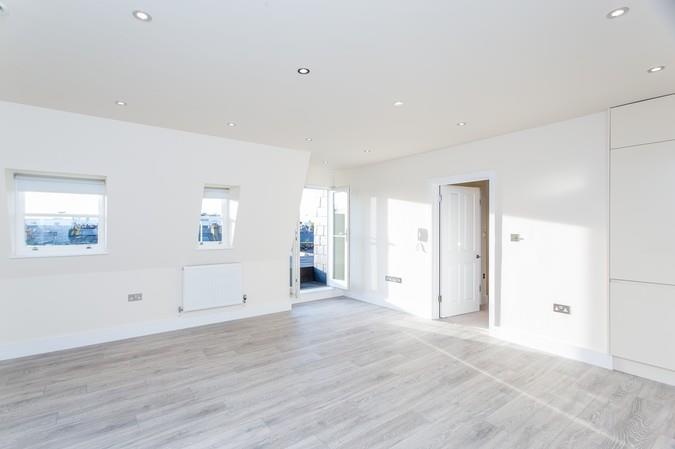Property Imagef91bbcc5-8257-4f53-93b3-74012ddeeebf
