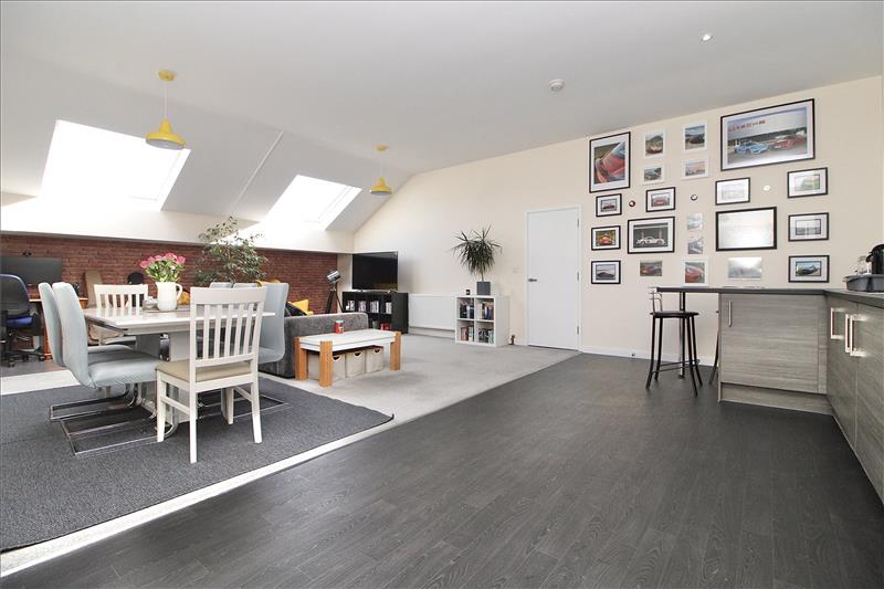 Property Imagef94ada91-f178-493c-8798-aaf10e80ff67