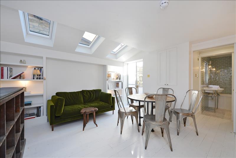 Property Imagef9b16d60-4d79-4ba3-9b3c-f3128f02a38c