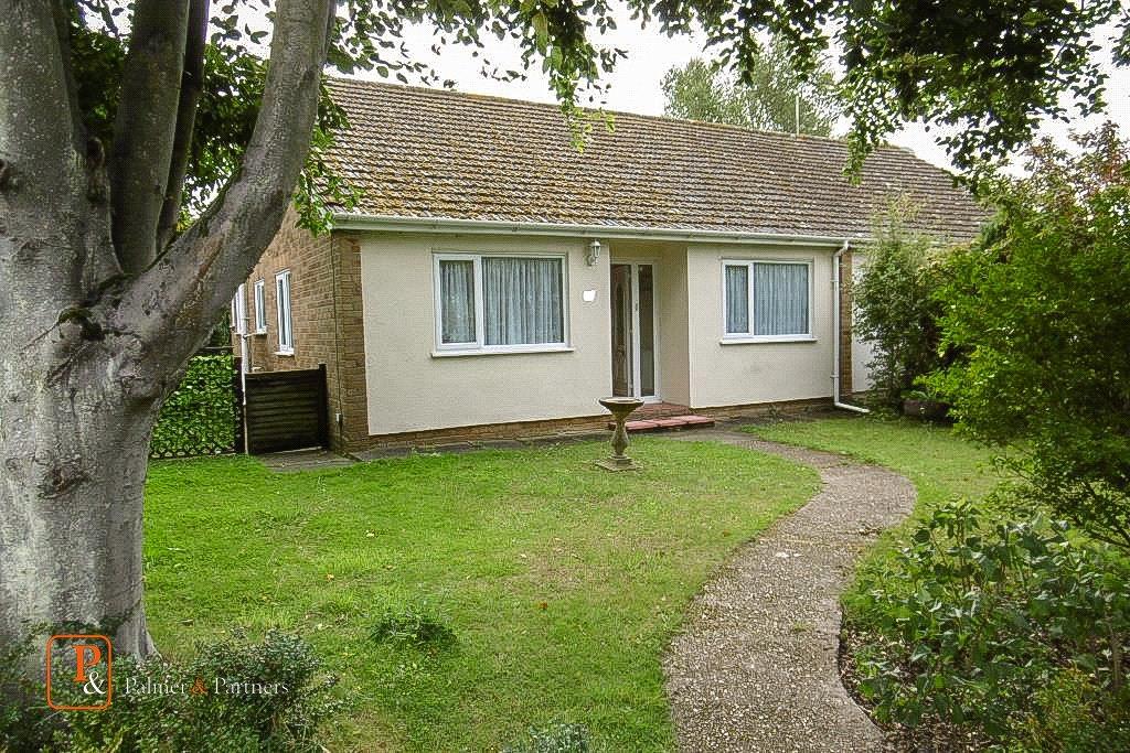 Property Imagef9e9a152-4ef3-47d7-8bd3-fd11e161a408