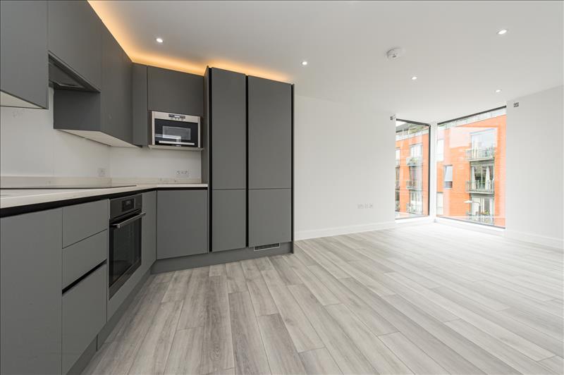 Property Imagefa312e84-aa82-40ba-886d-9d9365fd292a
