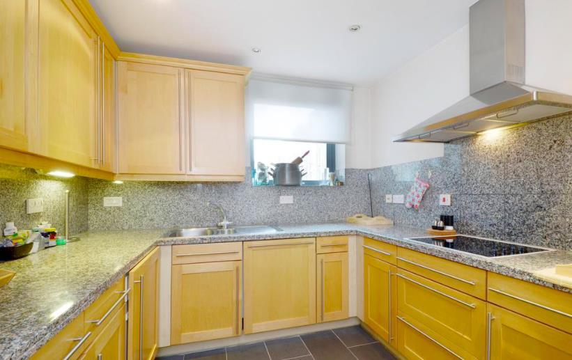Property Imagefa345e31-e182-45e8-aa31-a71e735f6968