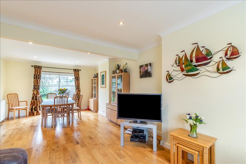Property Imagefcb29840-9e0d-47b1-b9b8-c007747fb34f
