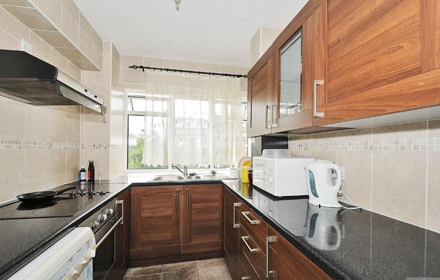 Property Imagefd55c5ab-b239-4832-aeab-518cdf4f660a