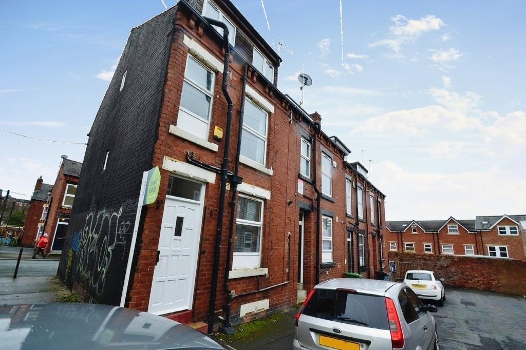 Property Imagefda6f902-cef7-46a6-8c6d-c6b3d9888800