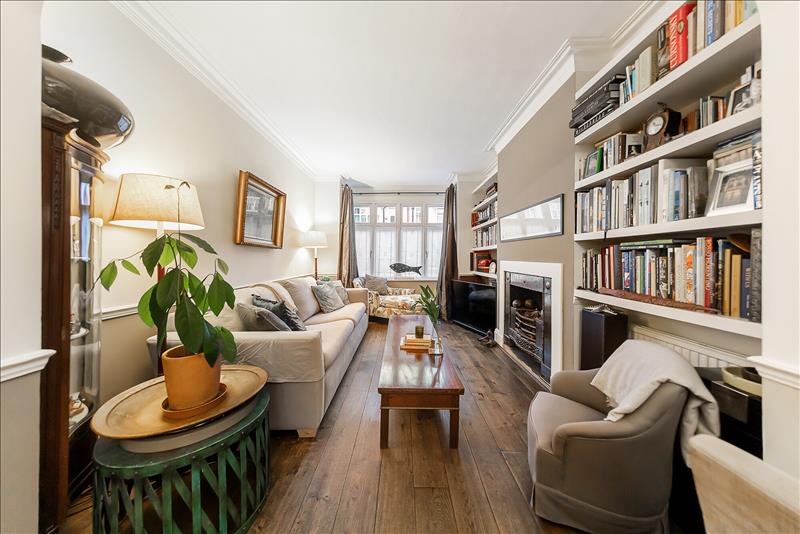 Property Imagefdf1836b-b01e-43fd-a6e9-054ff2951eeb