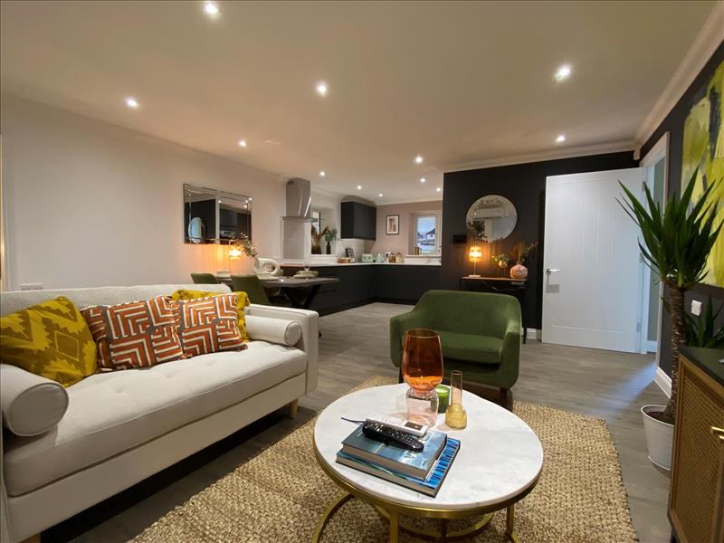 Property Imagefe891940-9317-4f17-82c9-21864167c37d