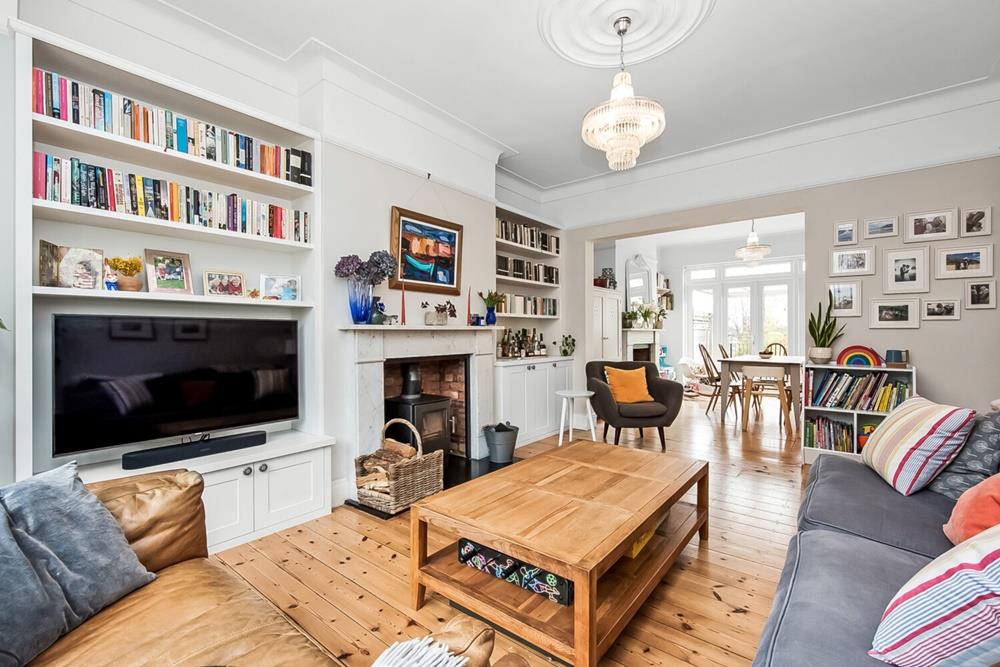 Property Imagefed57126-2db6-4ebe-999c-843e8a29b9d3