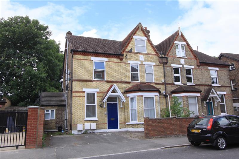 Property Imagefedc7e80-a116-4afd-baa3-360d9b06d436