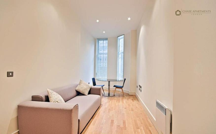 Property Imageff18212e-b9db-412e-b90c-ec61b6a6480f