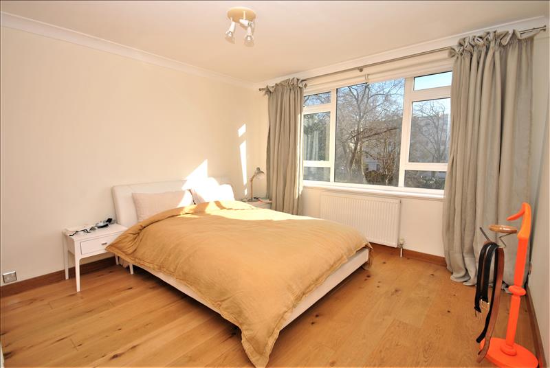 Property Imageff241772-22f9-4235-97aa-d87f2cf7a8b2