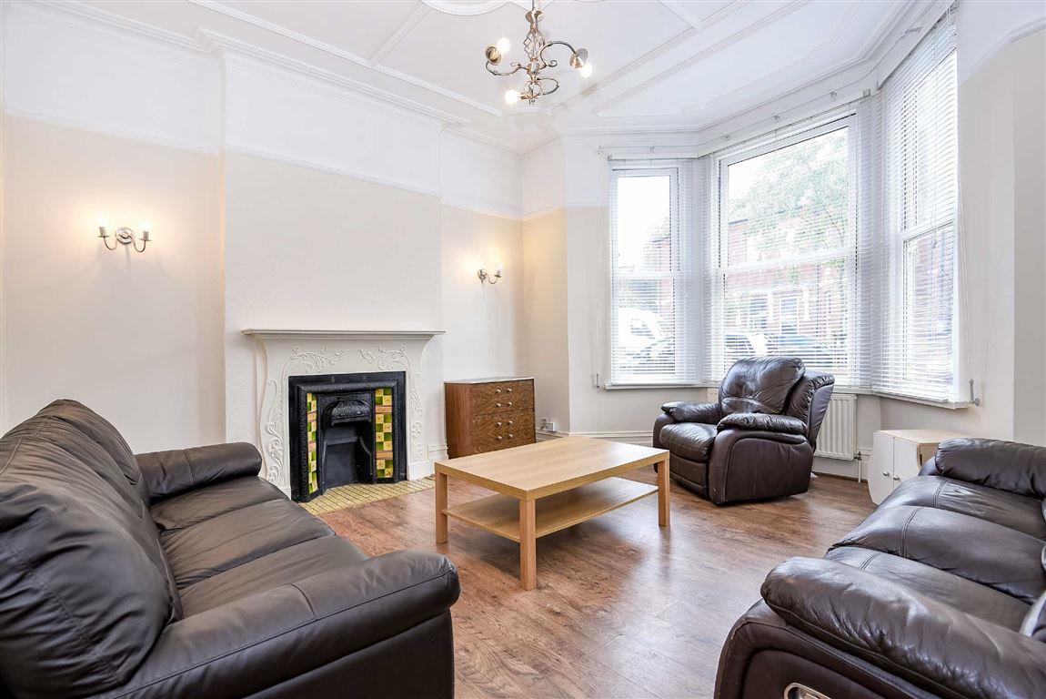 Property Imageff341c88-3e10-4873-b536-1222d9b6c4e4