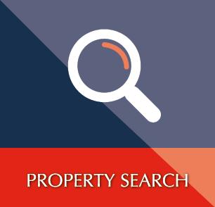 Properties For Sale Robsons Estates Robsons Estate Agents