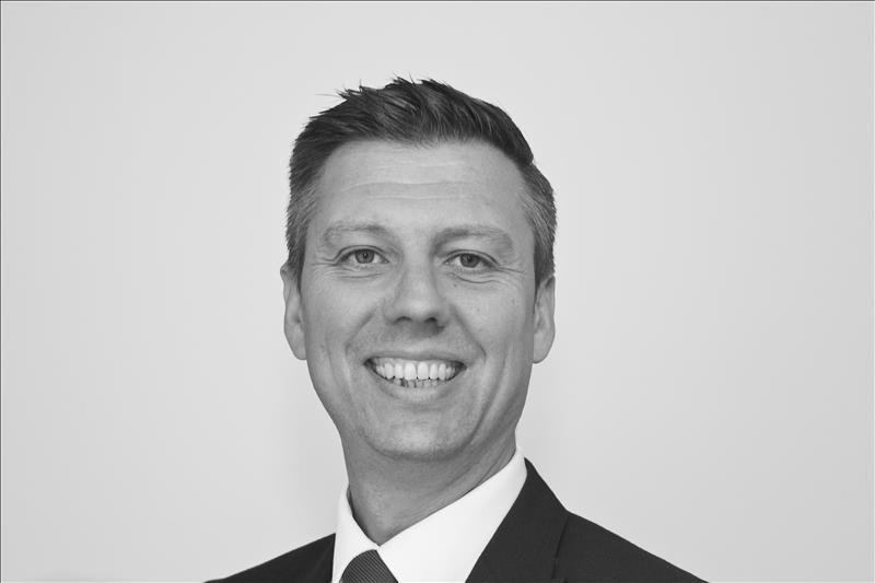 Robsons Estates Robsons Estate Agents