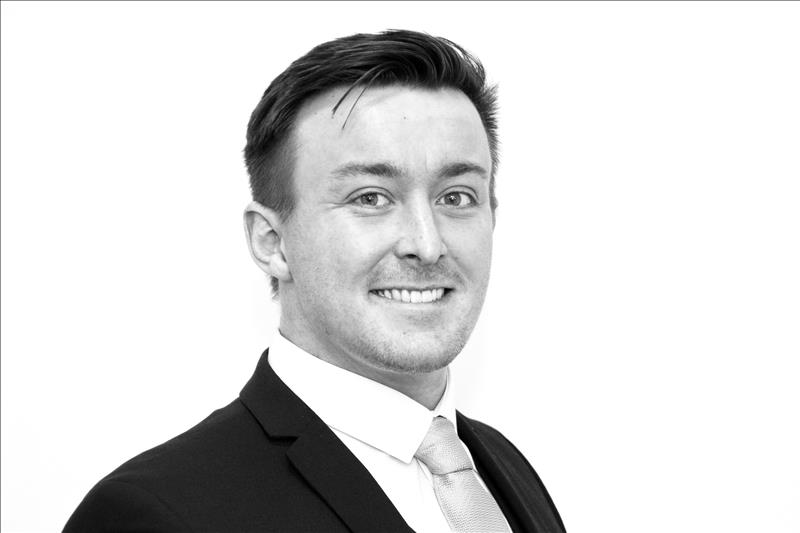 Robsons Estates Robsons Estate Agents