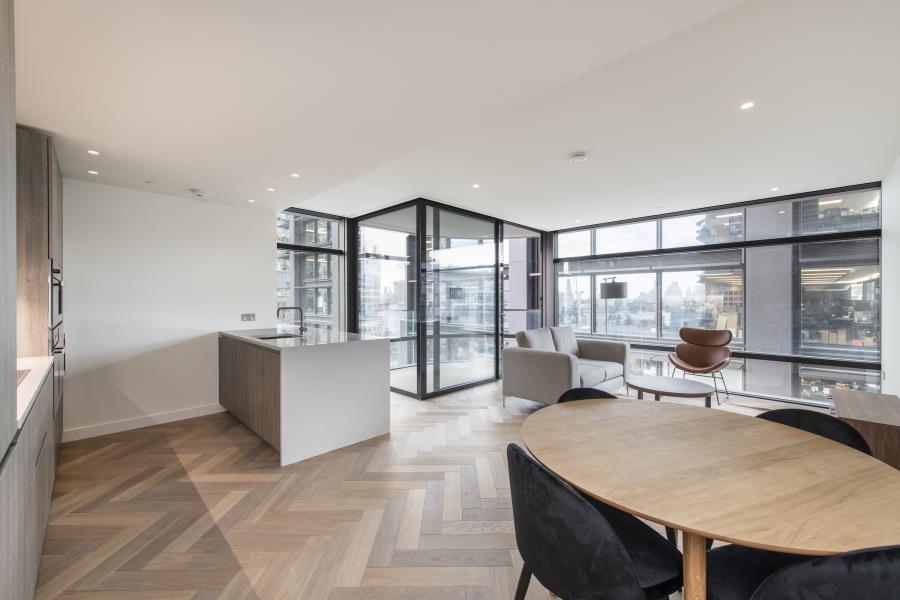 Property Image000bb51d-2e26-430d-be87-7c6cad3f5db2