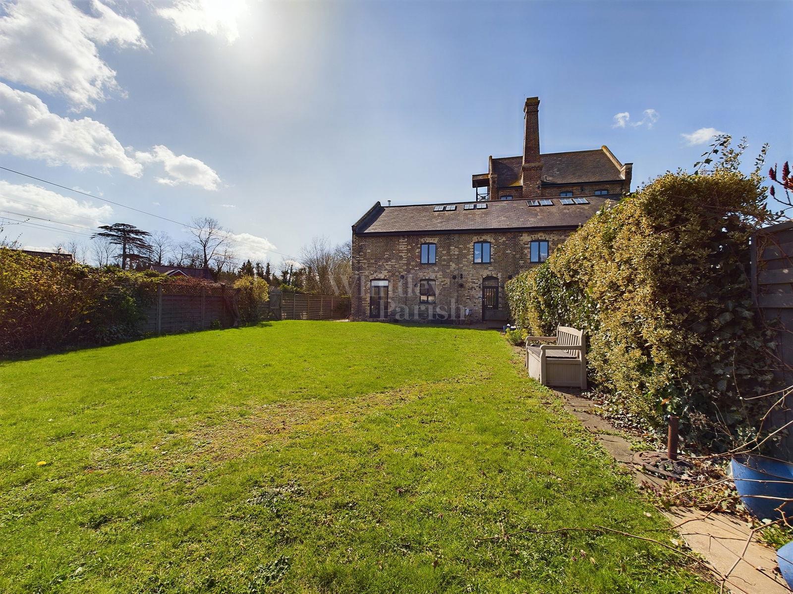 Property Image000c9f9b-fc34-4df5-b371-d777e5a6c425