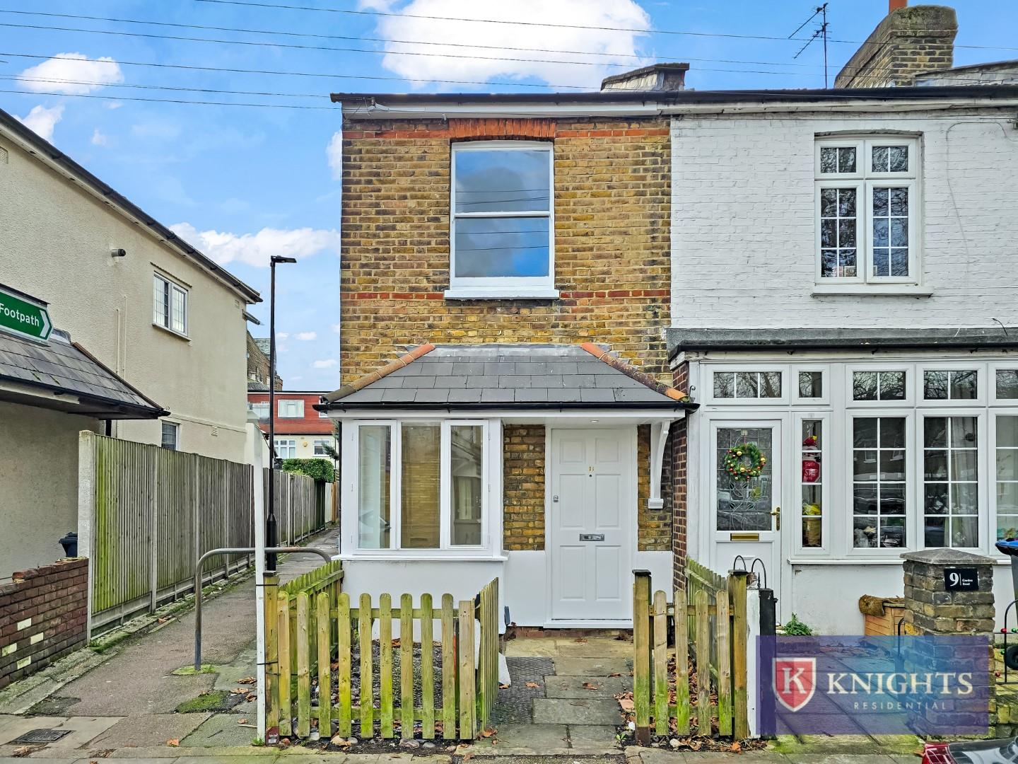 Property Image000cc341-d21d-4a07-8e32-4b60b6555af9