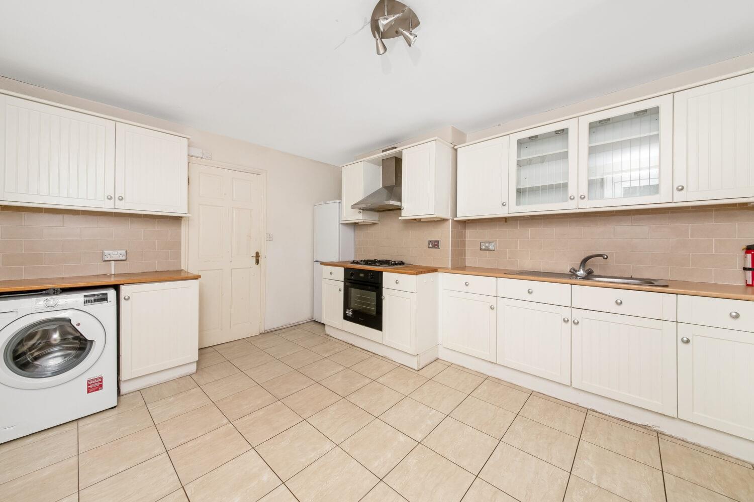 1 bedroom apartment for sale in Byne Road, Sydenham, SE26 Pedder