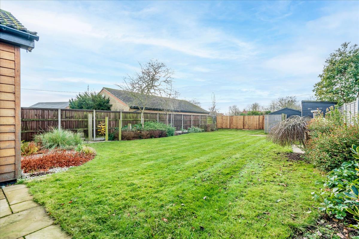 Property Image00240bea-4088-4292-8d6f-aaaf747994a5