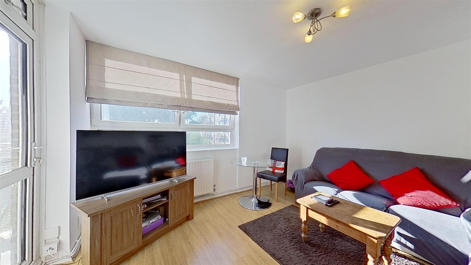 Property Image00268bd0-bb00-483d-aca6-db696b0cb0d4