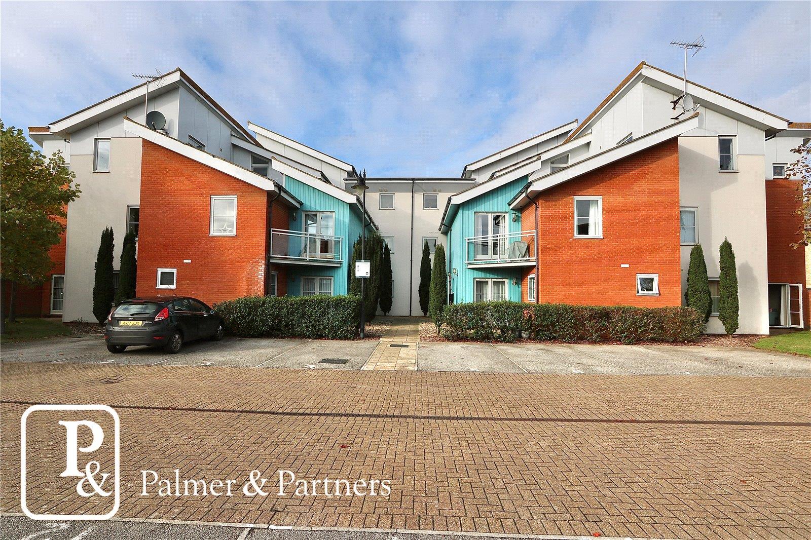 Property Image0034cc01-1a43-4cc9-a1bc-e5a22507385d