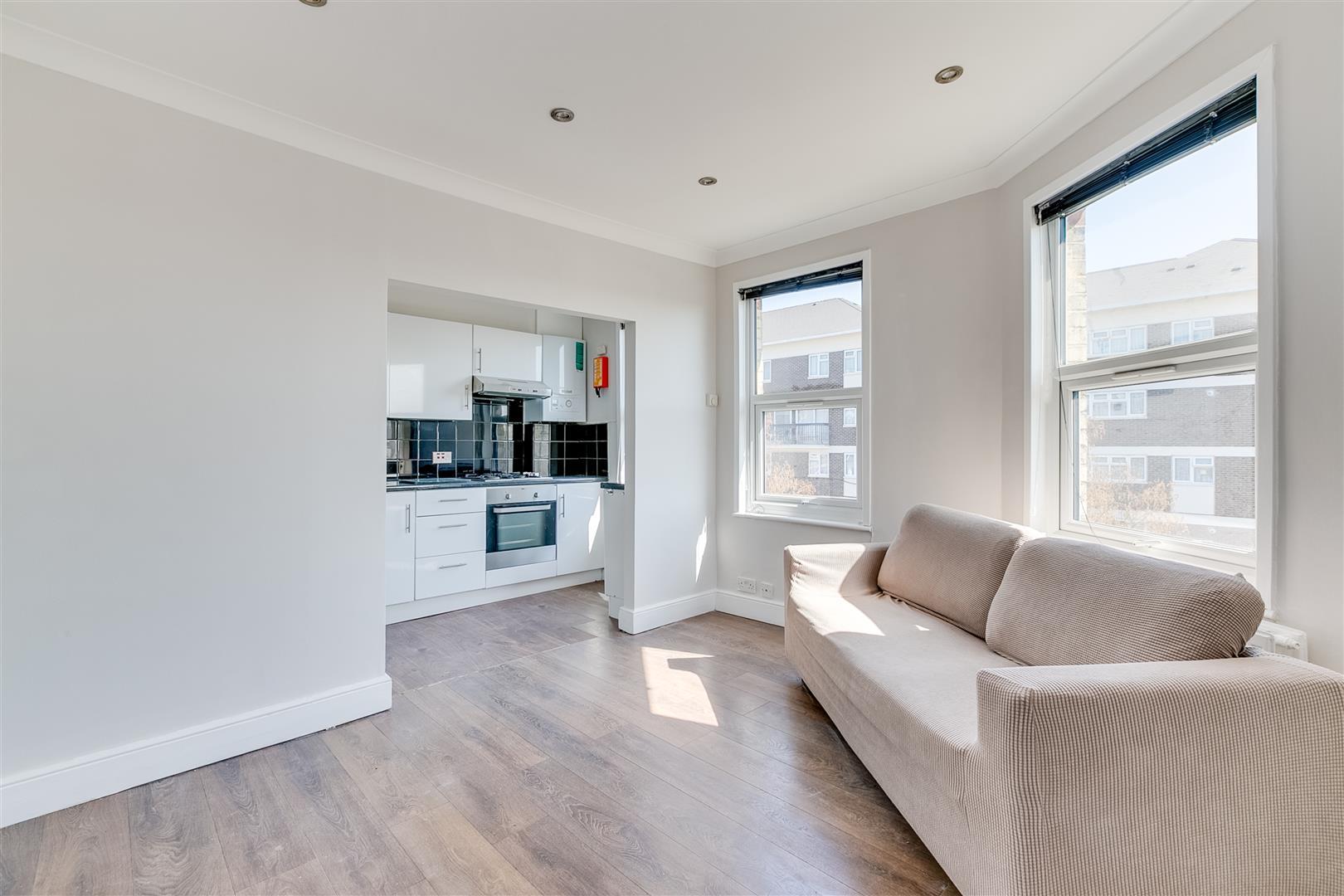 Property Image003c180c-94aa-487a-8085-209ddef83556