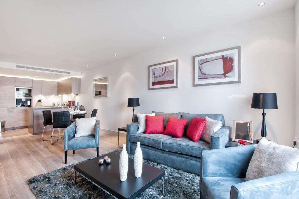 Property Image00414210-fa13-47cc-8dc9-092670e6ee51
