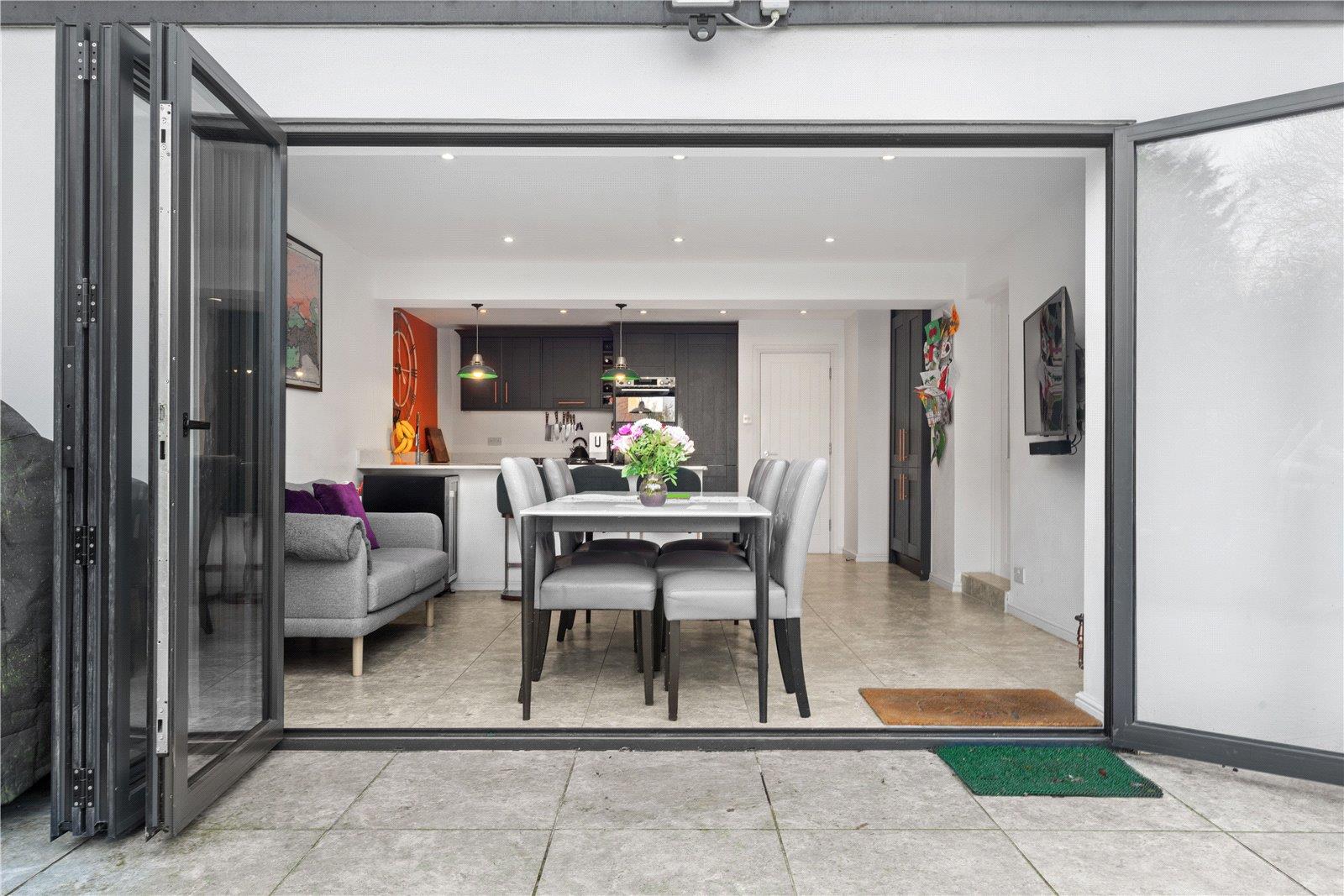 3 bedroom for sale in Hollington Crescent, , KT3 Carringtons Property