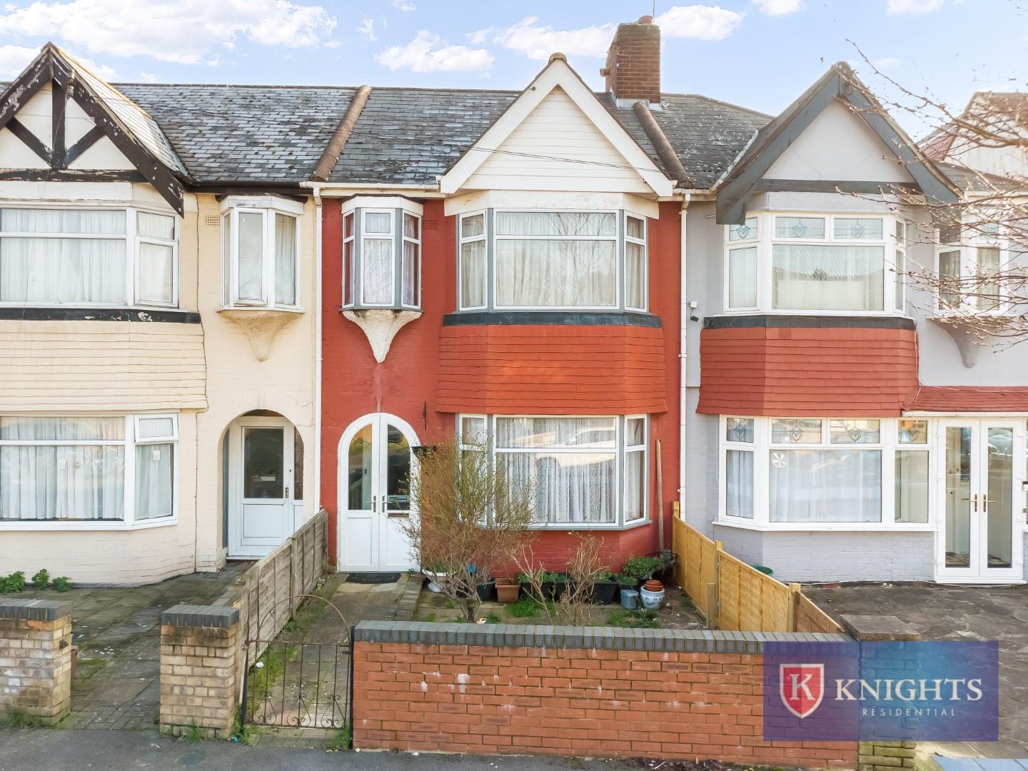 Property Image004e5cb4-73e3-4dd4-ba3e-ad5ccf70554f