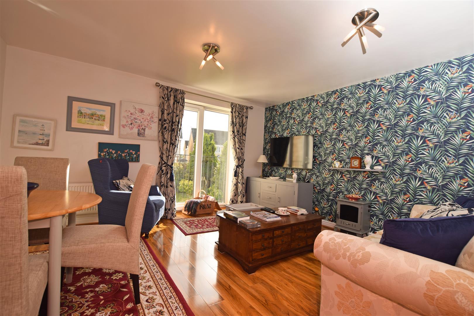 Property Image0050a378-e22c-437d-92b6-e17878be9e25