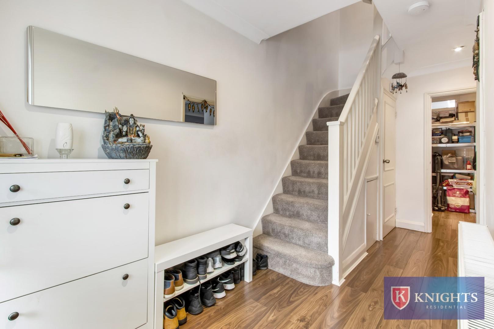 Property Image0076a794-dfcd-4cf6-a1ad-838915d9fdb9