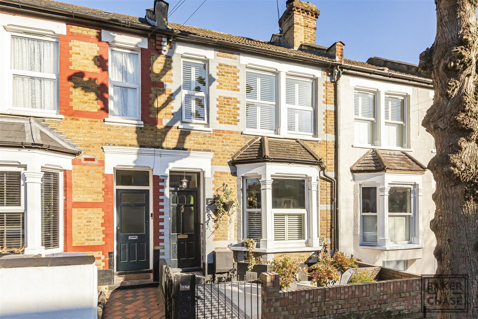 Property Image008c96c2-90a4-4ef6-9511-173685d4cc80