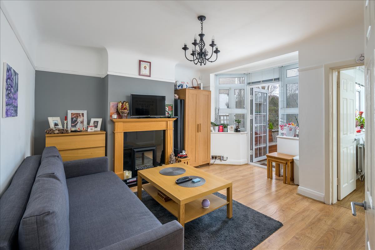 Property Image00a100f2-695b-4522-8b89-948e7da8f09a