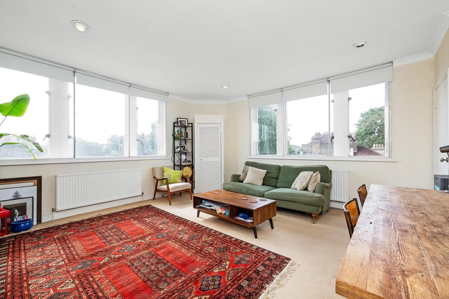 Property Image00ad1449-7031-4032-b4ef-6aaef83a18d5