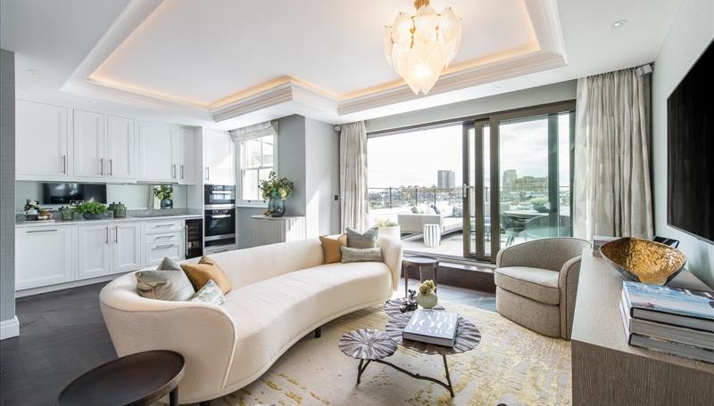Property Image00ad1f09-272b-44c1-856f-c190132a7791