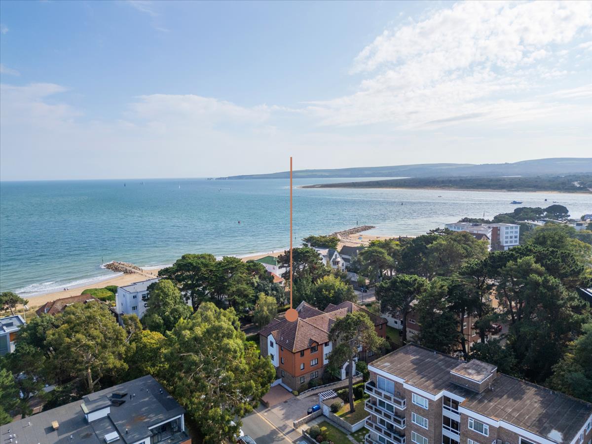 Property Image00d14b98-57a3-4953-b8d2-41e54a493560