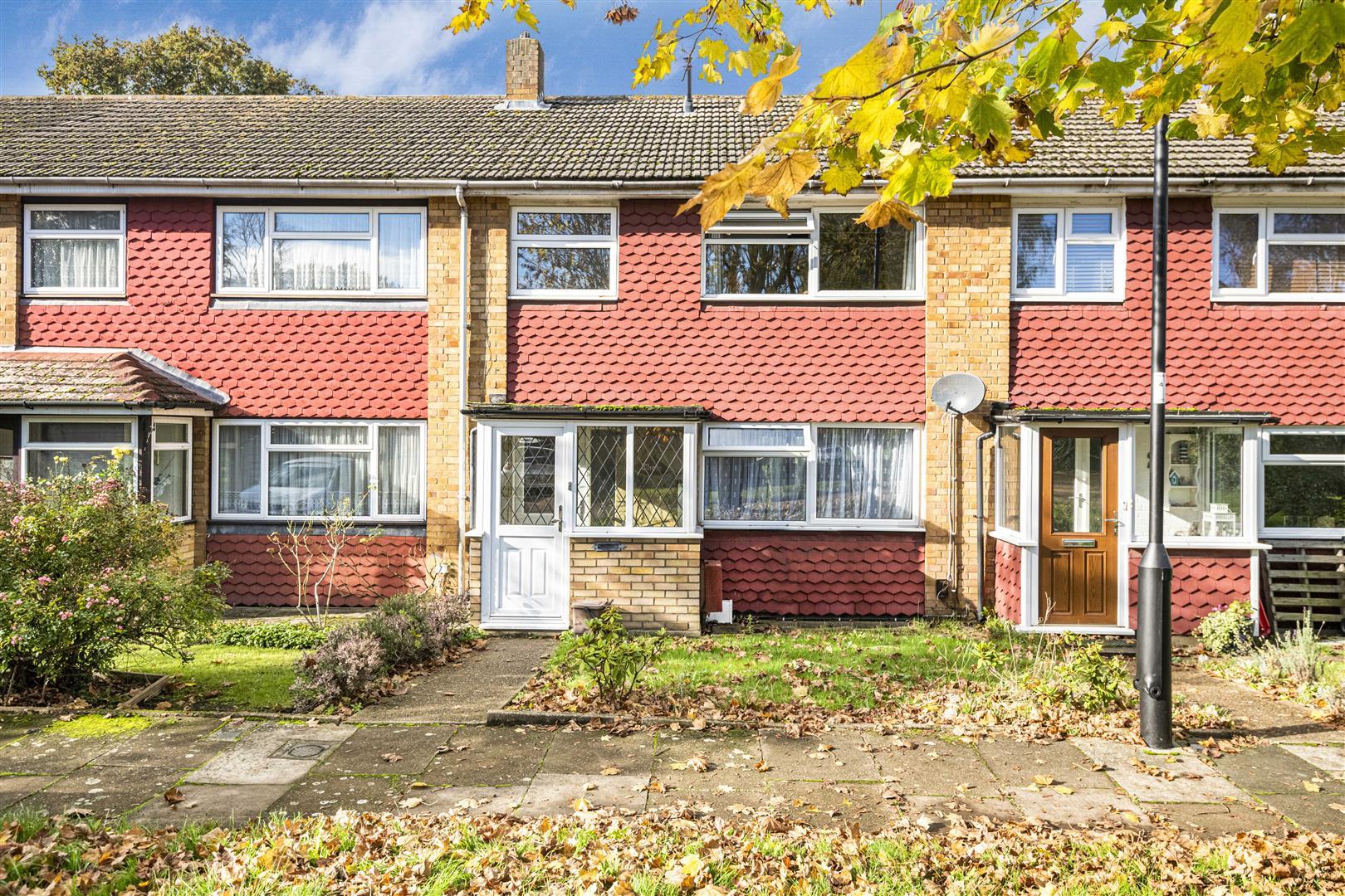 Property Image0113d249-381e-4be4-9fd6-a5bcaf73e5b8