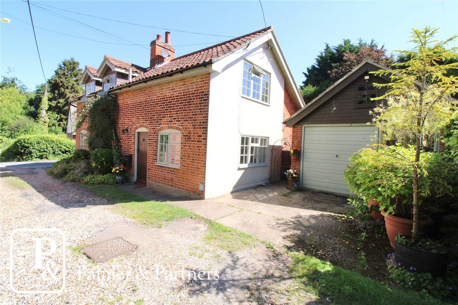Property Image011497f8-f0bd-4884-bcb9-73a0e111b762