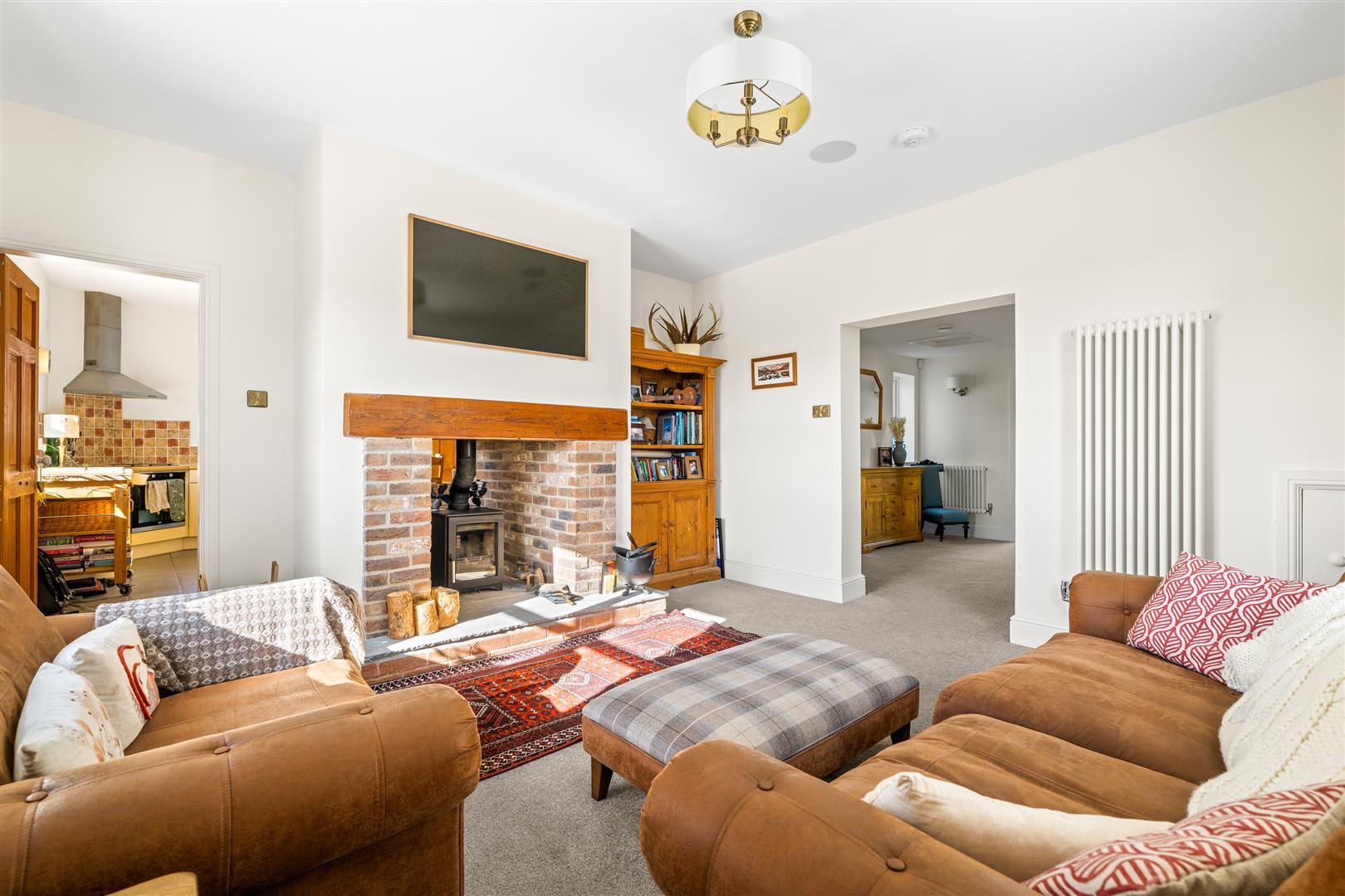 Property Image01205b6c-1e08-4497-ab7f-007bcfc9191c