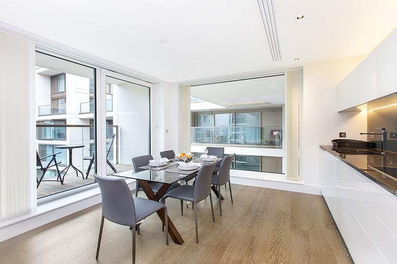 Property Image01267440-9ff0-4bdf-be51-3d94ba853bc3