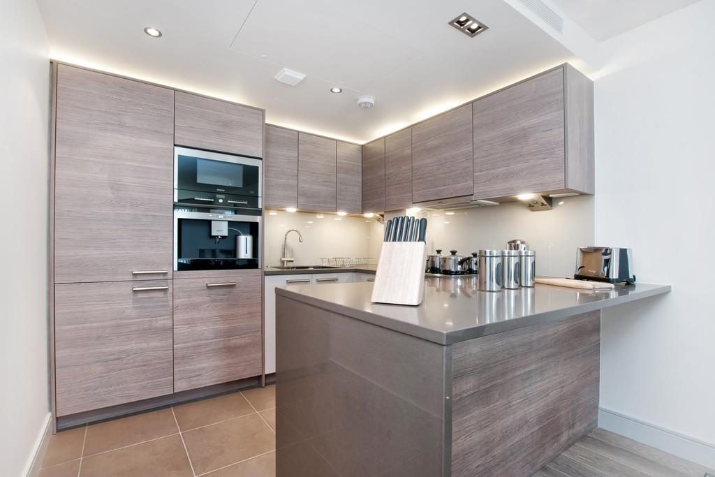 Property Image012aecf8-b541-4b36-8418-f1c6b02e1478