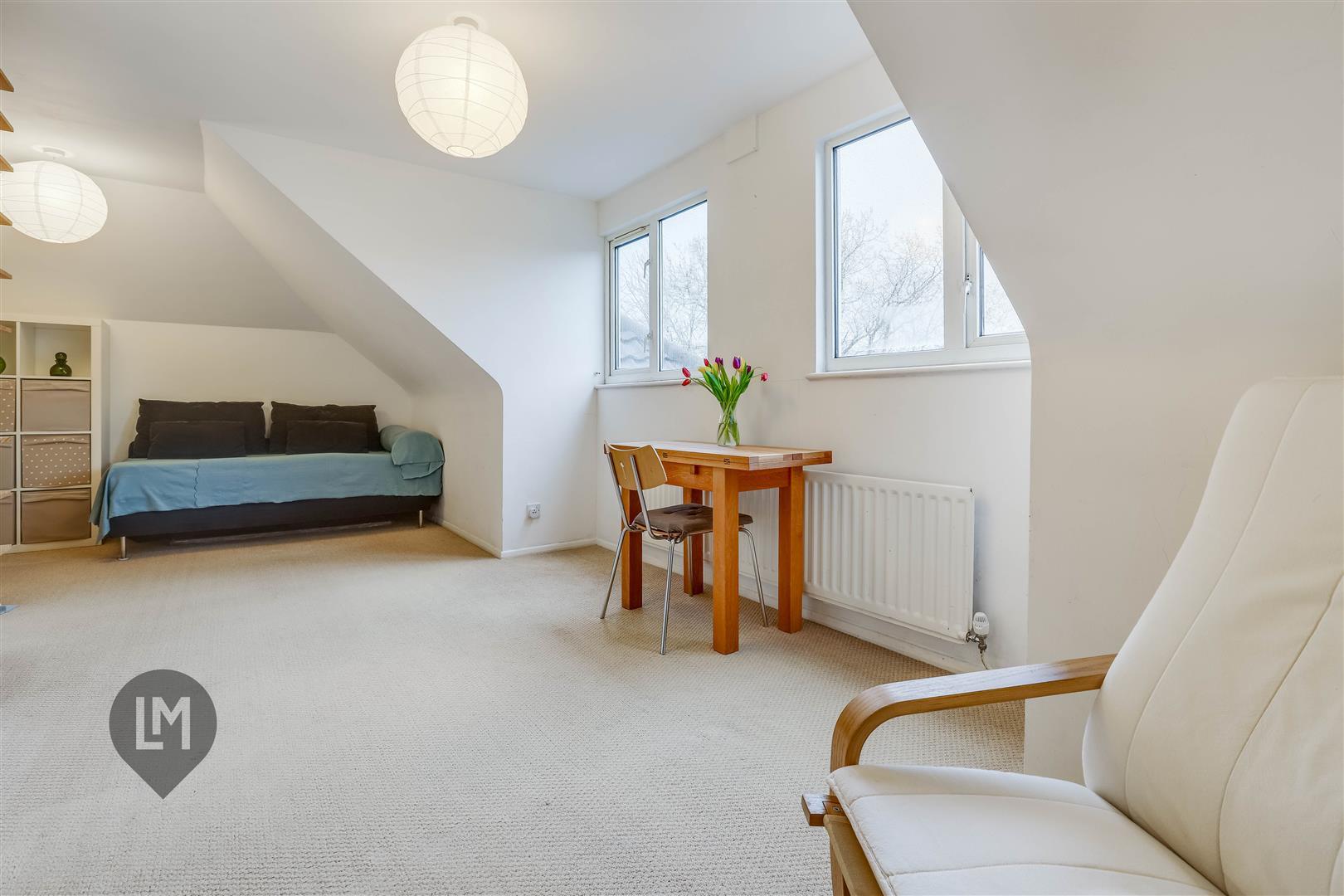Property Image014ced23-f990-4135-bcc1-f778d9999354