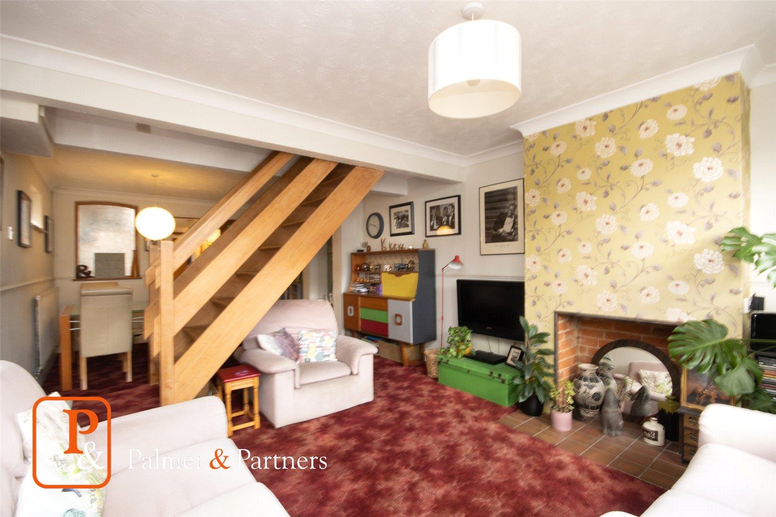 Property Image014db07a-dfa7-4ad4-b00d-8265de399696