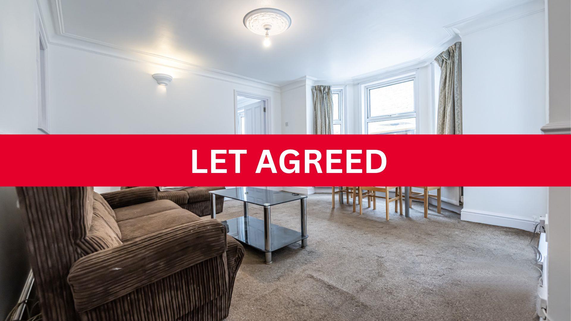 Property Image016962a8-35b8-4337-b8e1-a16e4abef7e3