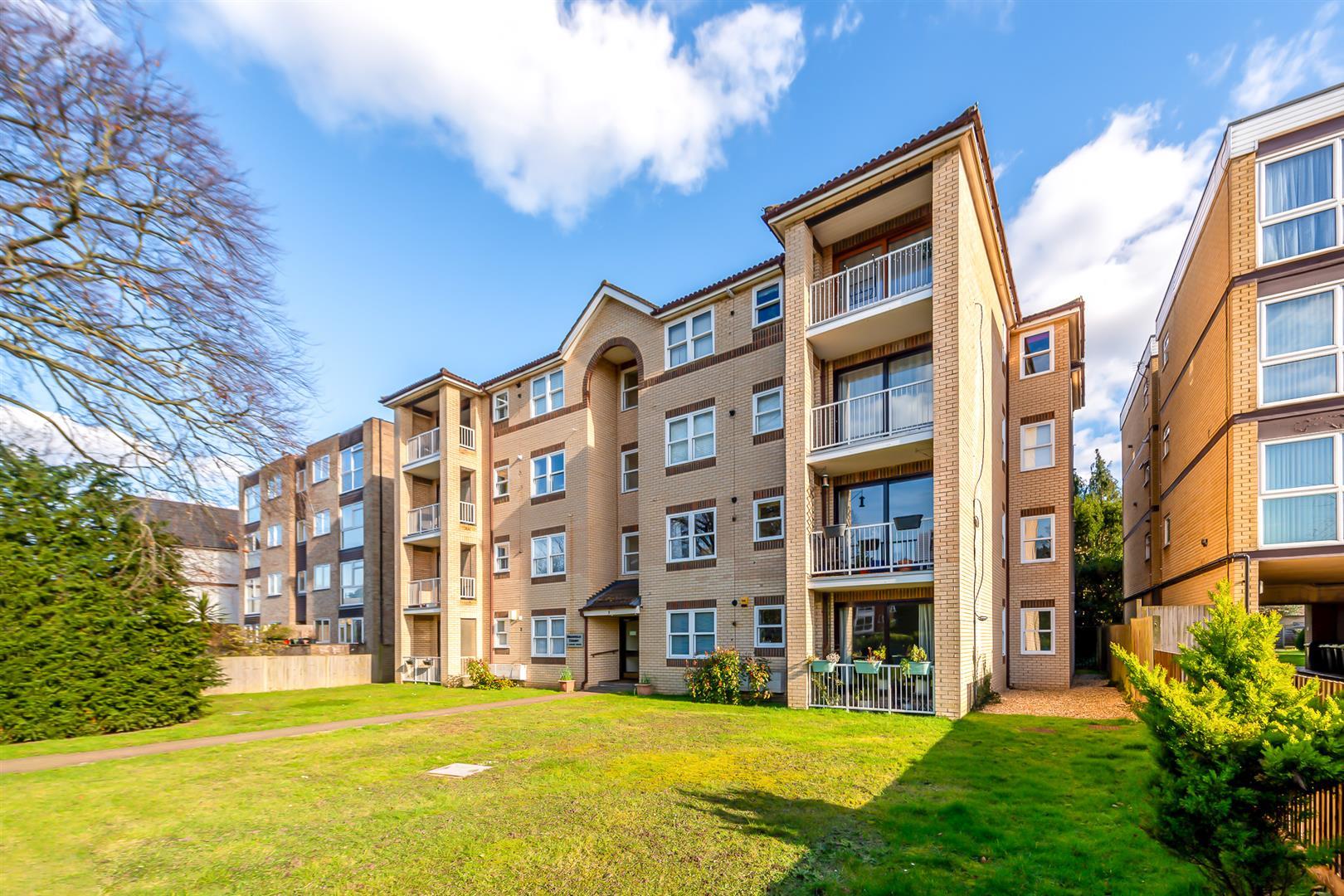 Property Image0174ee77-503a-457c-9851-92d5a1027f00