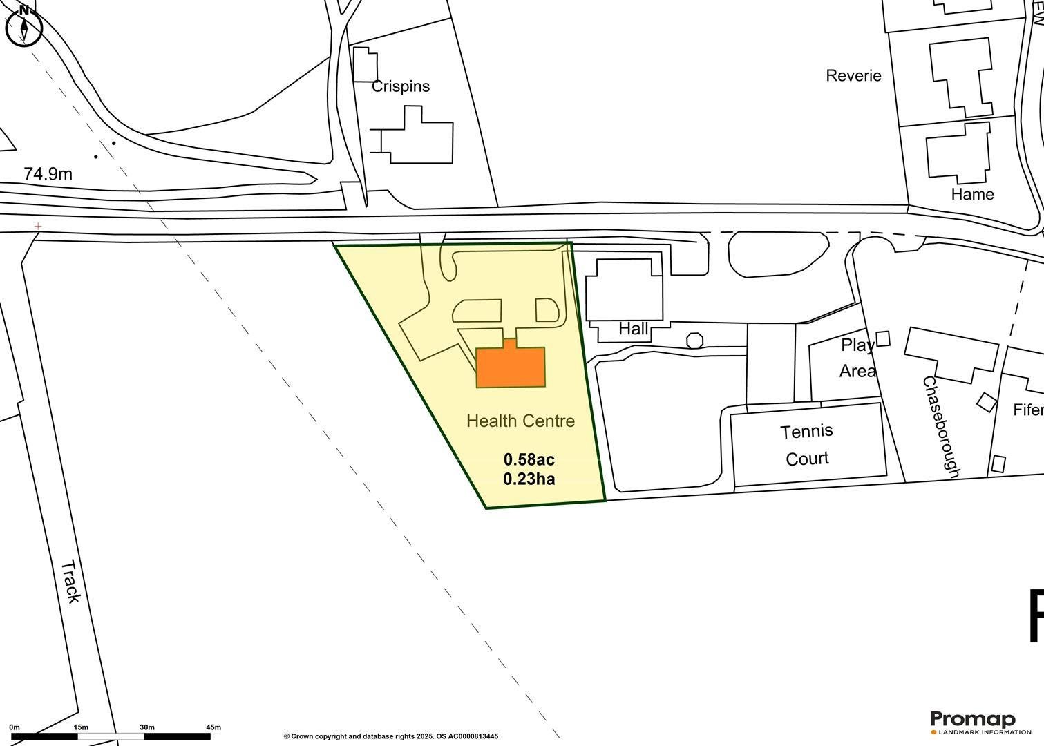 Property Image01807756-1c96-4f52-bc83-ebc06e014e1f